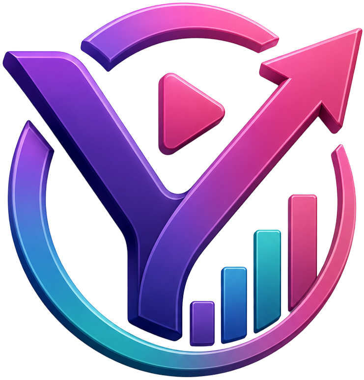 Yutexo Logo